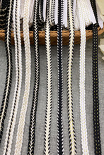 �n��С���L�����·��T���߅���l������߅diy����ɳ�l����b�