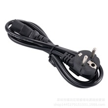 �S�����l1.2����о�W��Ʒβ���C�Դ���m����AC�Դ���~��