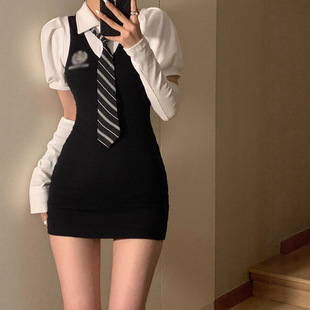 �WԺ�L���üكɼ������B��ȹŮ�ļ������������ζ�ȹJK�Ʒ����bȹ