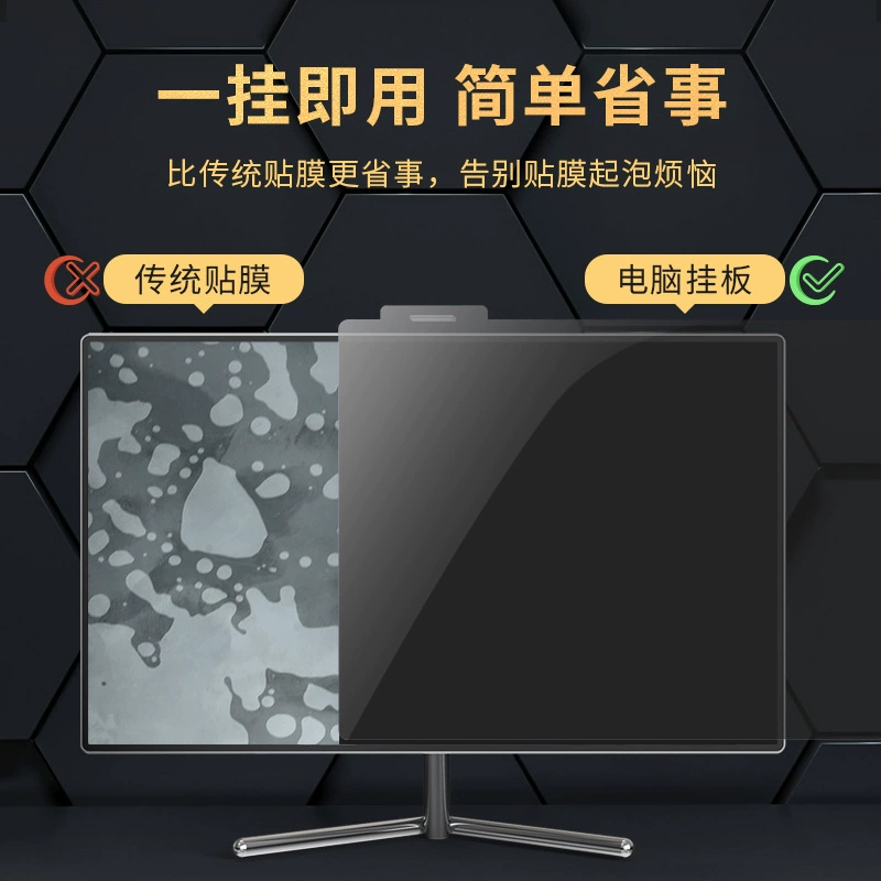 Защитный чехол для ноутбука Apple совместимый, 2018, MacBook