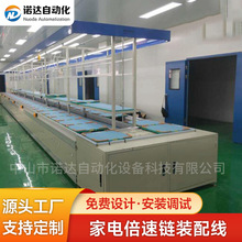 ��늱������ˮ������С��������b�侀������܇�g�O��ݔ�����a��