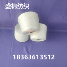 ��z�� ���a��z�� ��z�޼� ������������ �ߴ緀���Ժ�