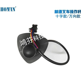 碳刷、电刷;角度传感器;位移传感器