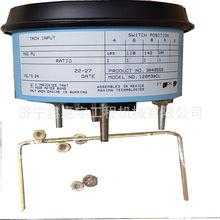 �l늙C�M�x���� ���ô��ðl�әC�O�� NTϵ���D��Ӌ�r�� 3049555