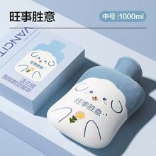 עˮˮӺů֟ů_ýqˮůִʽ2