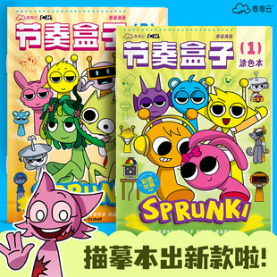 ������ӈD���T�f��ġ������С�W�����P����ɫ���D��Ӗ���Rġ�L�D