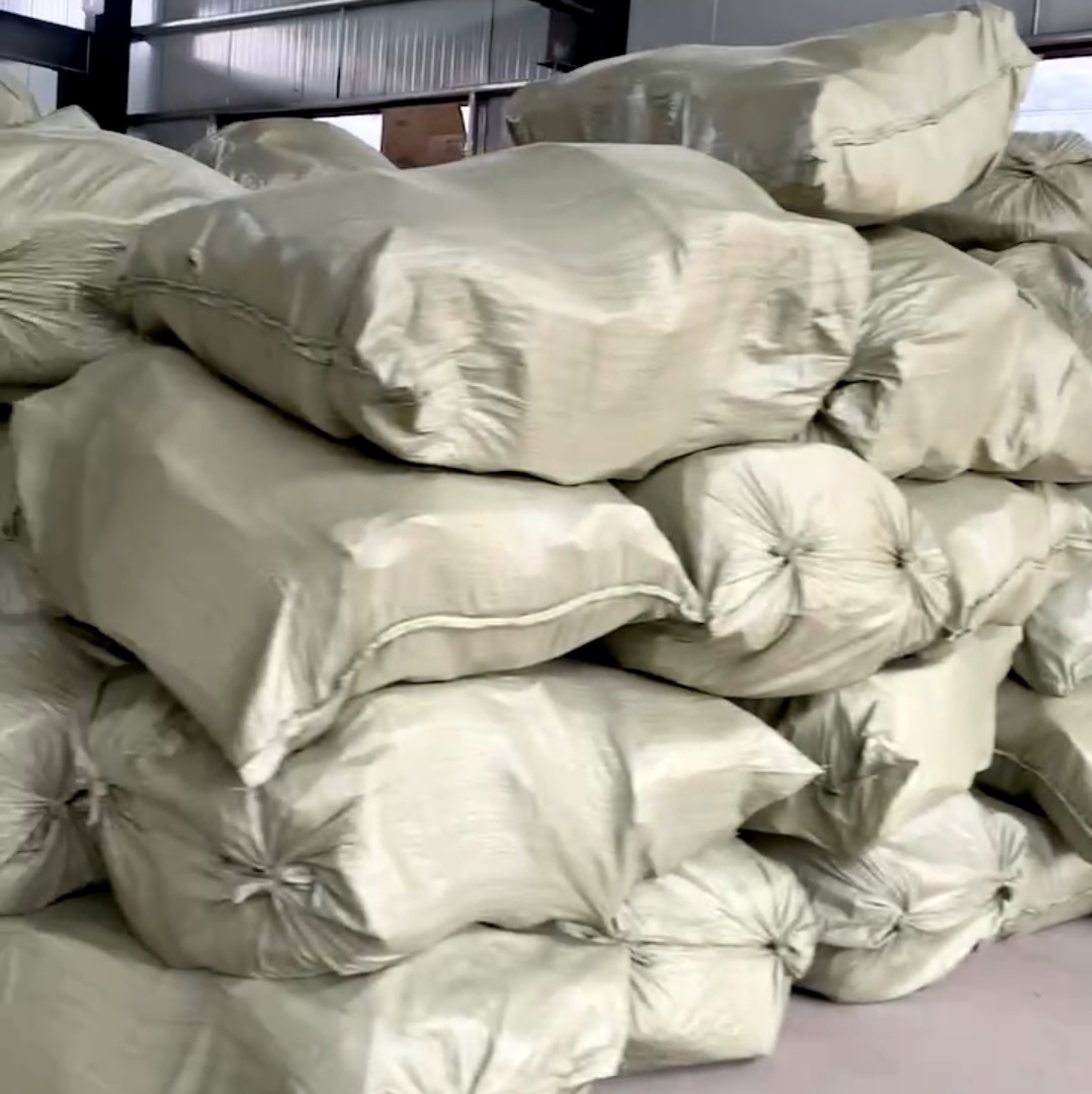 微信图片_20210201113245