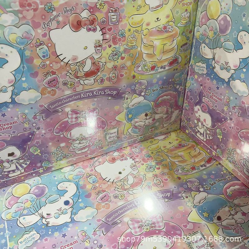 1000ピースの子供向け知育パズル、夜市での販売促進、10元モデル、高品質カラーボックス入り、ウルトラマン公式ライセンス|undefined
