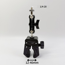 �Ӻ�з�Q�A1/4Ӣ���ݽzͨ���㶹���Dֱ�����C���_�����17mm���^