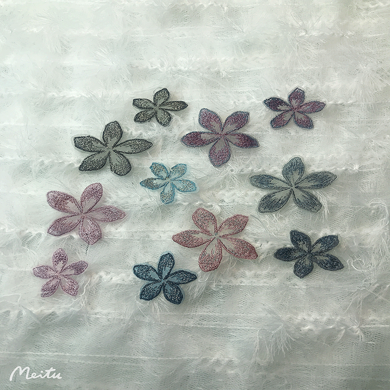 未标题-1大小主图尖花