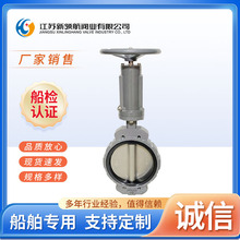 ����ʽ���A���y���ü��L��݆�����͉��dœ�y�T��ˮ�yCBT3036F7480