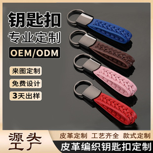 �羳����Ƥ�������h耳׿���܇耳׿��̄ջ�ӶYƷ�ɼ�LOGO