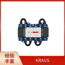 KRAUS&NAIMER W   ͹݆_P CA10B D-Y665*02 E