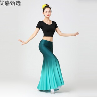 �_�ʴ����赸��Ů�ݳ���������ȹ�����ȸ�赸ˇ�����ݷ��b�赸��