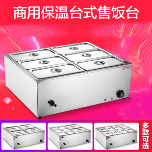 �������豣�؜���������늟ᱣ���������̨ʽů���t