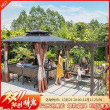 9U�����ͤ���Ѽ�������e��ͥԺ���@���eͤ��¶̨���¶̨�˛���