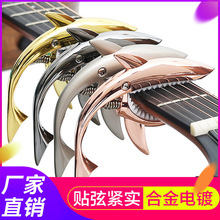 ���{����׃�{�A�ľ����ͨ�ý��يAcapo׃��A���҂������~�{����