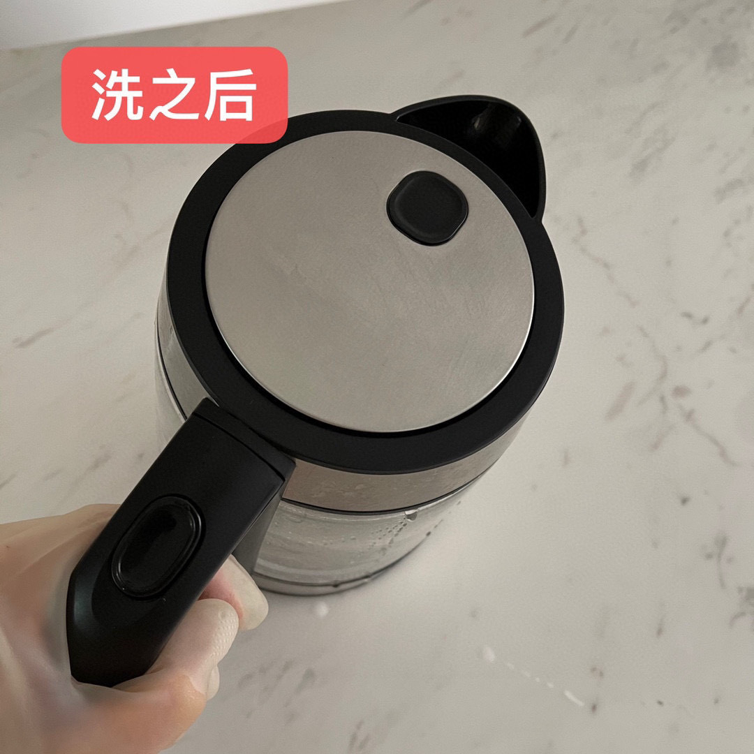 微信图片_20220922202447.jpg
