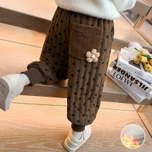 �n��Ůͯ���e�A�c��ѝ2025�궬���¿����У�@�տڱ�ůѝͯ�b���l