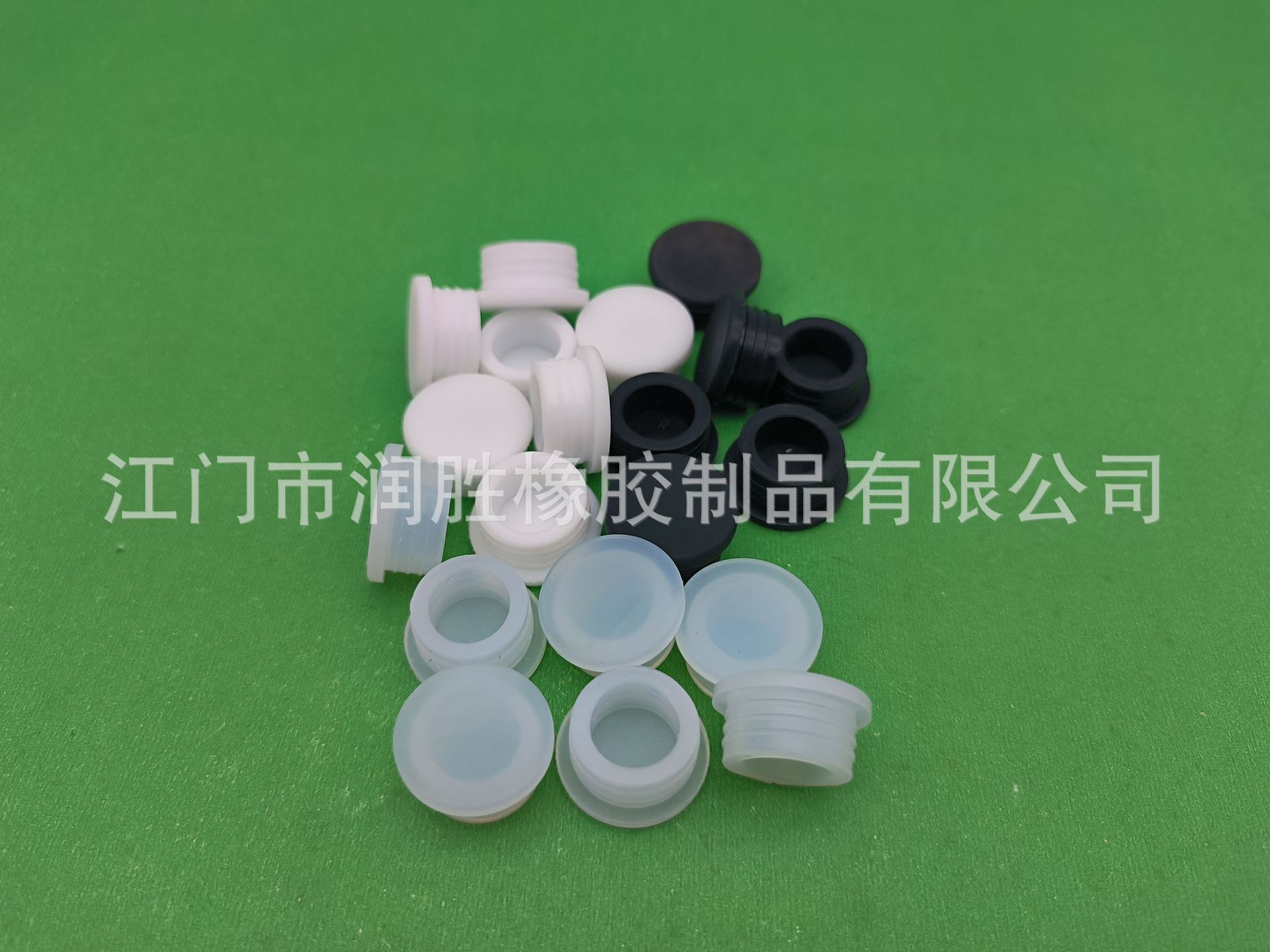 ����ֱ��T�Ϳ��Ļ������ƹ轺��������ˮ�ܷ��ͷ�ܷ��