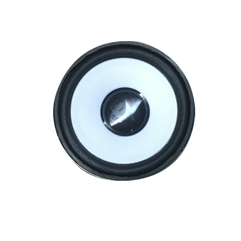 Small loudspeaker with a small speaker, 1.5-inch, 2-inch, 2.5-inch, 3-inch, 4-inch, round and square, 2 ohms, 4 ohms, 3W, 5W, small speakers