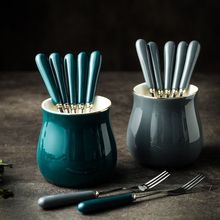 ˮÿɐմɲPСcĲƷˮȪ