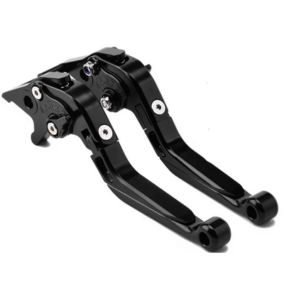 Motorcycle Handle Cover, Fjr 1300