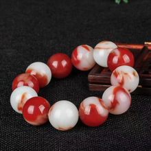 ���S���l�����ϱ����ִ������ִ����J��Ͱ�����Ů���ִ������