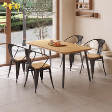 ���W�͹��Fˇ��ľ�����νM�ϲ͏d����^���������̲迧�ȏd����