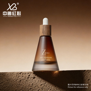 �¿�S�ҬF؛15ml�F�ει�ƿ��ɫ�ιܾ��AҺƿ�ܹⲣ������ƿ���l