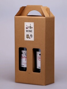 �t�ƺм������Ѿƺ��Ӱ׾ư��b�жYƷ��������ƴ��pƿ�bţƤ��