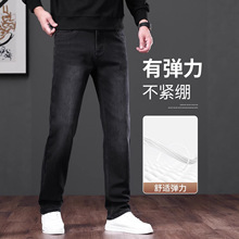 �羳ţ�п�2025�¿���ʿ����������ֱͲ���ɴ�����������