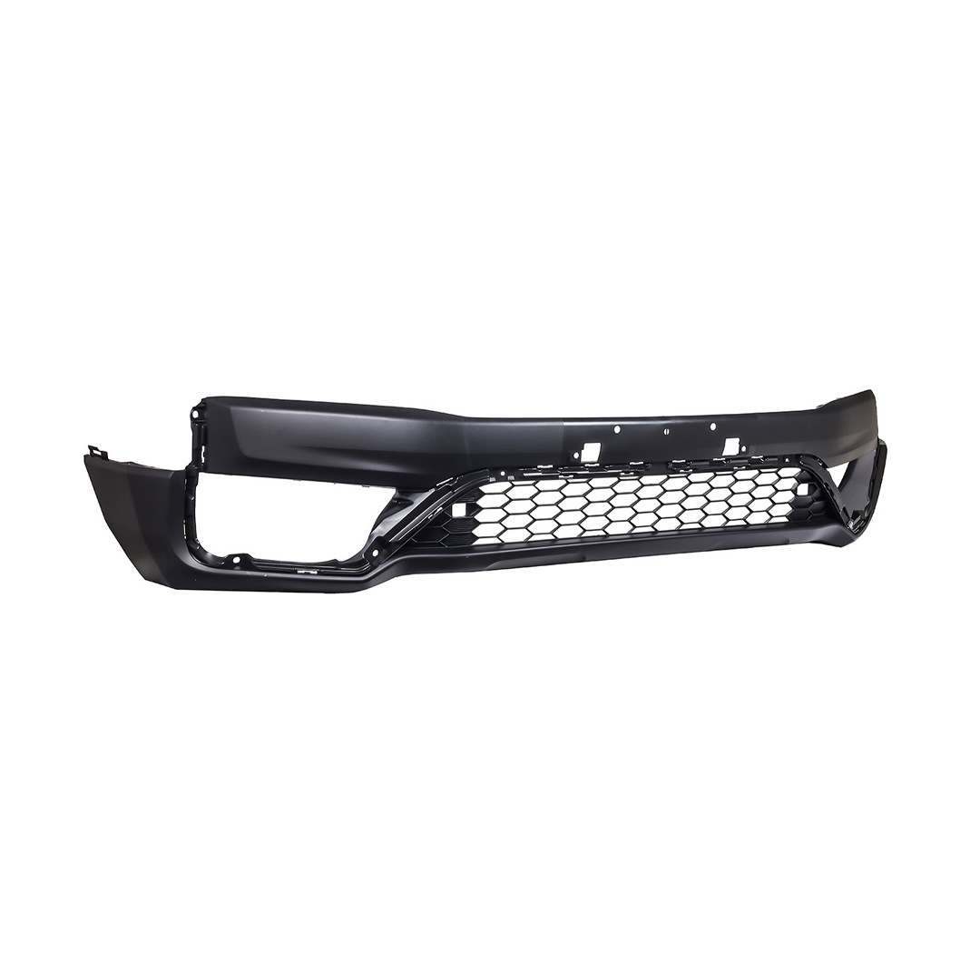 04711-Tly-H50Zz Is Suitable for 20-22 Crv Front Bumper Upper Bumper Lower 71102-Tly-H50