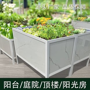 �X�Ͻ�Nֲ��ɴu����N�˳ؑ��⻨��̖���ۘ���̨�N����������