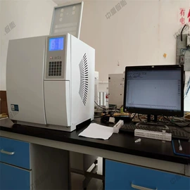 矿山施工设备;其他防爆器材;其他救生器材