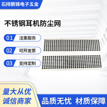 �����֙C�P�����z�����W ������Ƚ����{���W ���P䓶��C���m�W