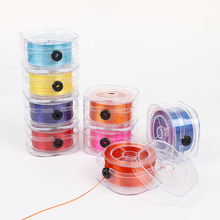 �ߏ�����z���Џ������ֹ�DIY0.8MM��������朲�ɫ�����ɾo��