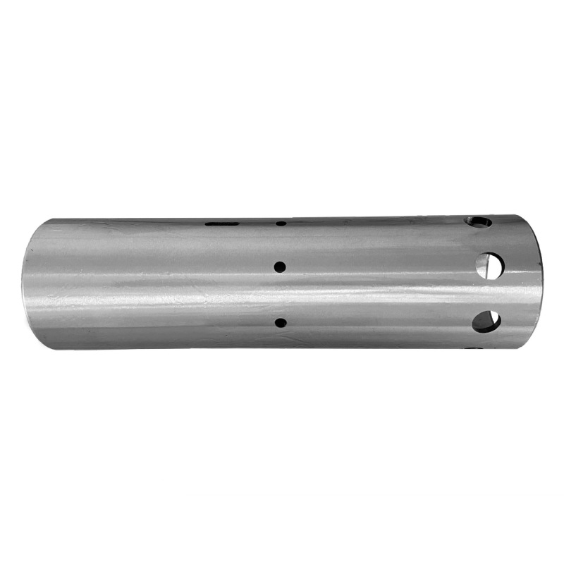 博世爆破ハンマーGSH16-28 GSH16-30予備品B部分を交換する|undefined