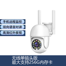 loz^O360ȟoǸҹҕˮÔz^