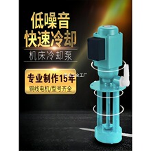 ����늱þ��и�ĥ�܇�C����sˮ���ͱ�DB40/120/AB90/250W/380V