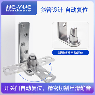 304���P��p������S�Ԅӻ�λ�q朰�̨�����T�����M���؏��T�q�