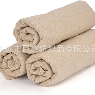 ���鲼���� ���鼃ɫɳ�l��ɫ���鲼 ���� ���������������l�F؛