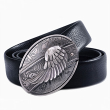 �羳���PU�ﳬ�w��֦�yС��Ƥ�����������������ţ���L��Ƥ��