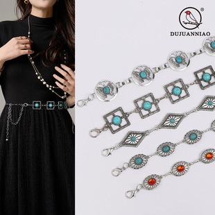 �ɻ�ʯ�Ƕ�yɫŮ朗l�����L�r�����Ůʿ�b�����Ů�����B��ȹ