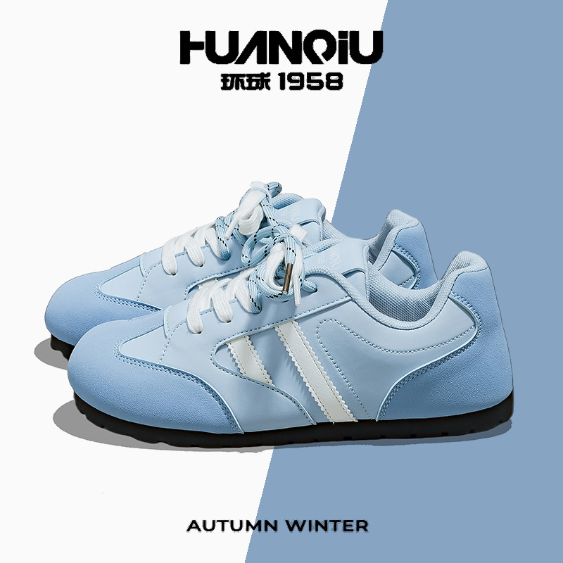 Universal Puff Training Shoes for Women 2025 Summer New Breathable Soft Sole Forrest Gump Shoes Mango Toe Casual Soft Sole Shoes Universal Puff Training Shoes for Women 2025 Summer New Breathable Soft Sole Forrest Gump Shoes Mango Toe Casual Soft Sole Shoes
