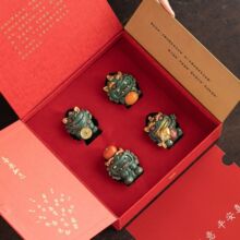 ����YƷ��Fǰ�����\�k���ҹ�λ�����b[���ߙn��Y����ͬ��