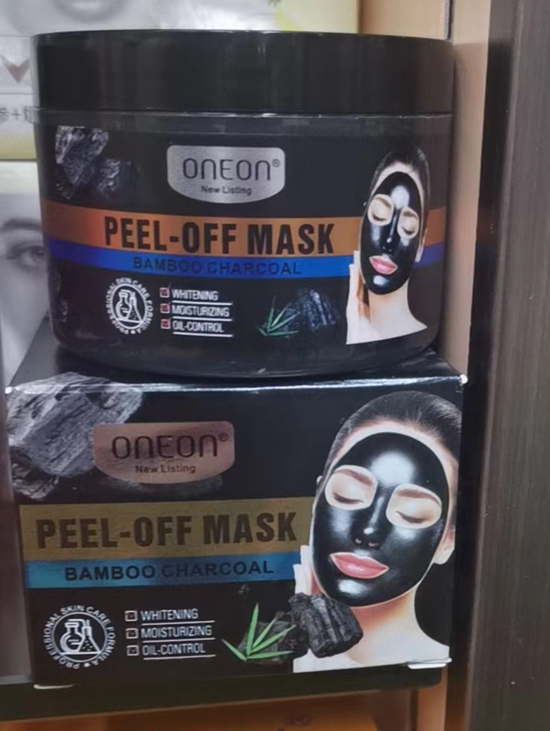 微信图片_20220907152004