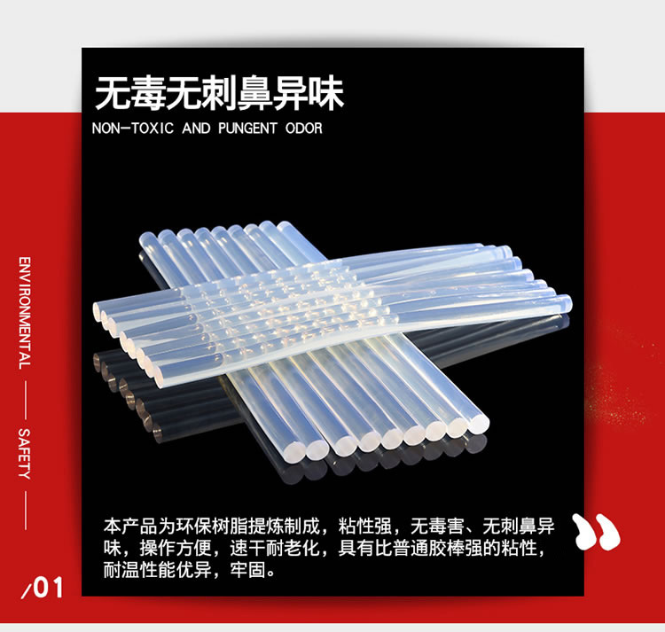 TB27e2He3aTBuNjSszfXXXgfpXa_!!