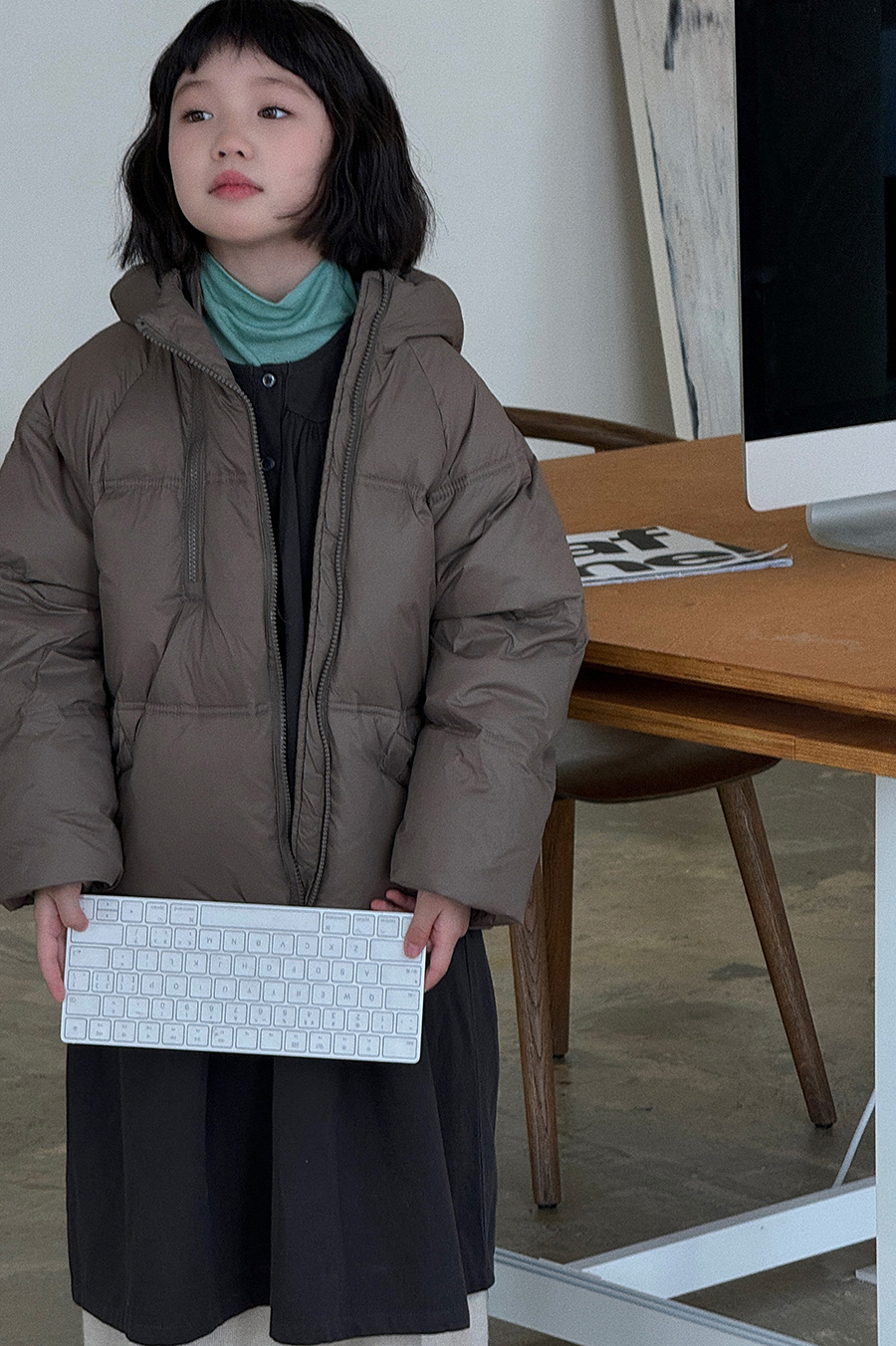 2024-08-31 004815.jpg