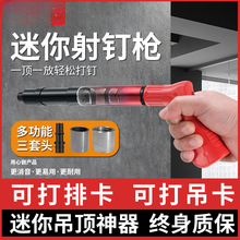 ������һ�w��ᔘ���ᔴ��������˹��ș䓓�ˮ�ࠝ�b�ތ���